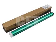 Барабан (Япония) для PANASONIC DP1520/DP1820 (CET), 50000 стр., CET5231