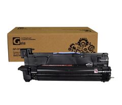 Драм-картридж GP-CF365A (№828A) для принтеров HP Color LaserJet Enterprise M880dn/M880n/M855dn Magenta Drum 30000 копий GalaPrint
