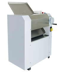 Тестораскаточная машина Foodatlas YM-500B (220V)