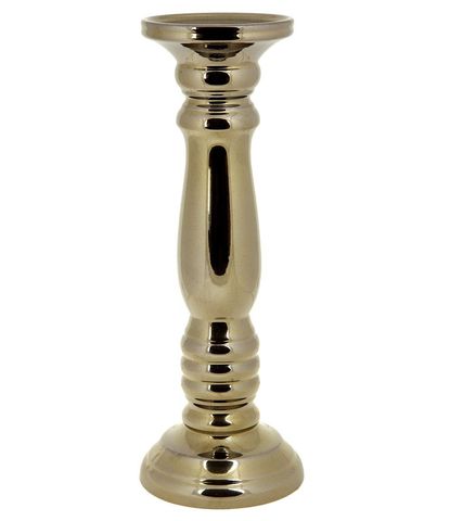 Подсвечник декоративный Sporvil 555-1412