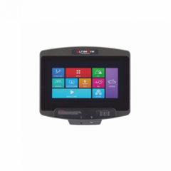 UG-EL007(TFT) Эллиптический тренажер