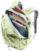 Картинка рюкзак городской Deuter Gogo Mineral-Grove - 6