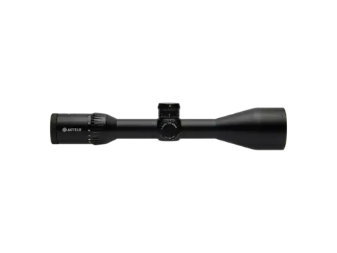 Оптический прицел Artelv LRS 3-12x56 SFP 30мм