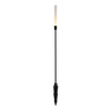 Светильник уличный наземный ST Luce Spike SL9523.405.01