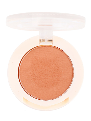 Saemmul single shadow(matt) BR09 1,6гр