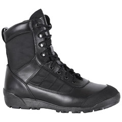 ШТУРМОВОЙ БОТИНОК "ВАЙПЕР" модель 2331