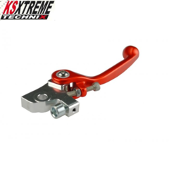 рычаг тормоза KTM SX 65 / SX 85 04-13