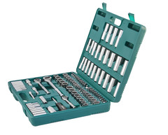 Jonnesway S05H48107S Набор инструмента универсальный 1/4