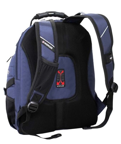 Рюкзак Wenger 15
