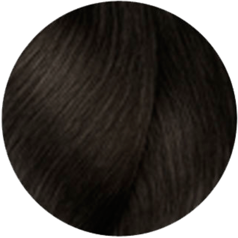 L'Oreal Professionnel INOA 5.32 (Светлый шатен золотистый перламутровый) - Краска для волос