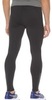 Утеплённые Тайтсы Asics Ess Winter Tight мужские распродажа