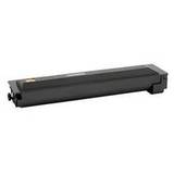 Тонер-картридж TK-5205K для KYOCERA TASKalfa 356ci (CET) Black, 18000 стр., CET141049