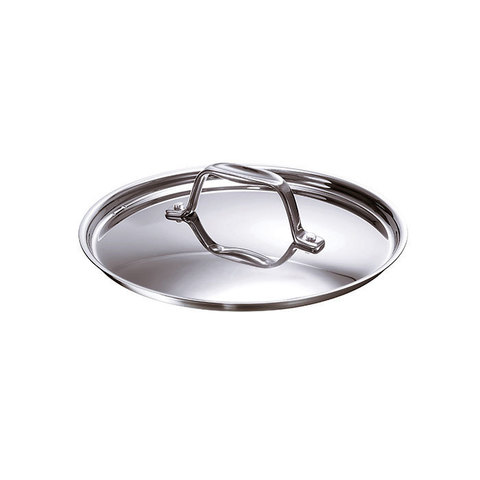 Крышка 16см Beka Chef