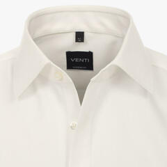 Сорочка Venti Modern Fit 001480-002 цвета Шампань под костюм