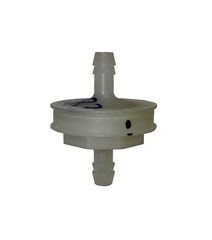 Фильтр топливный  LC1P96F/170010018-0001