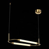 Подвес ST Luce Olbia SL6004.313.02