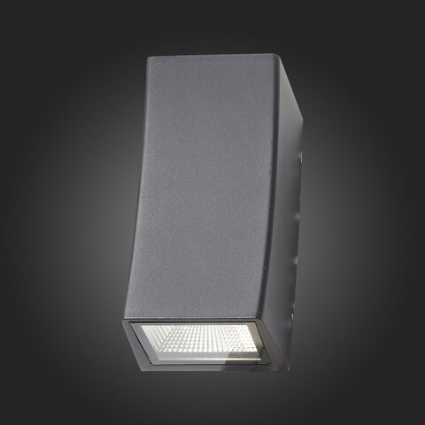 Светильник уличный ST Luce Deale SL088.421.02