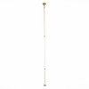 Торшер ST Luce Olbia SL6004.315.01
