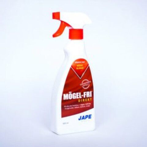 Mӧgel-Fri (Мёгель Фри)