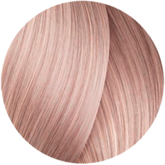 ЛП ДИАЛАЙТ 10.22 50мл ( E3733600 )