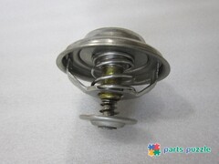 Термостат / THERMOSTAT АРТ: 10000-62383