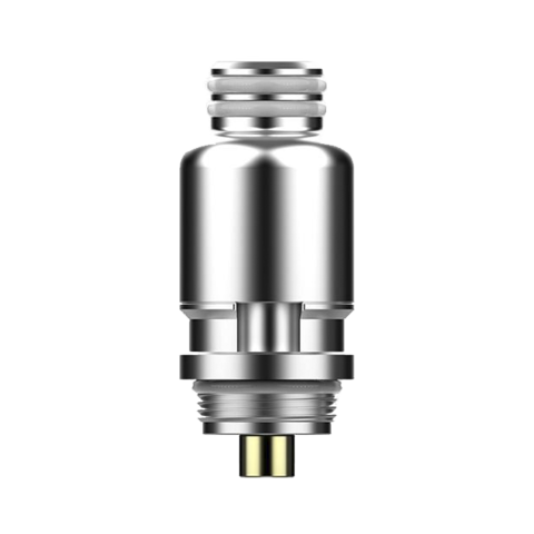 Испаритель Rincoe Manto AIO RBA