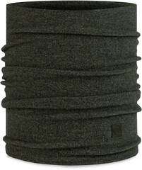 Шарф-труба Buff Merino Fleece Cedar