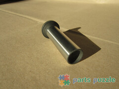 Толкатель / TAPPET АРТ: 10000-16603