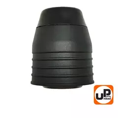 Патрон SDS+ UNITED PARTS для BOSCH GBH4DSC (90-0958)