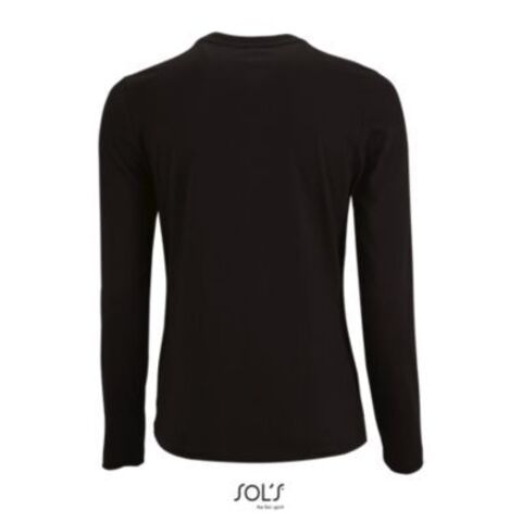 SOL'S Imperial LSL WOMEN