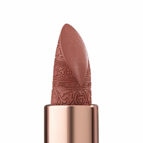 Bogenia BG701 Помада матовая для губ "Matte Lipstick"  тон 007  3,8 гр