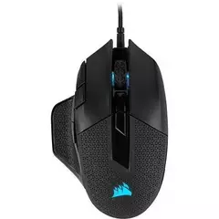 Мыши Corsair