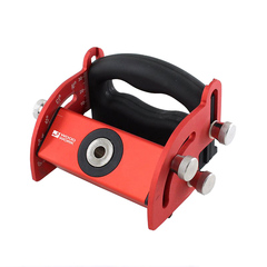 Кондуктор для сверления под углом Woodwork DGA-005