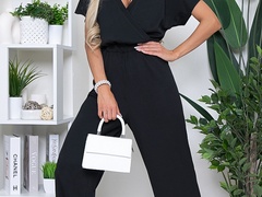 Комбинезон 6491 Avili