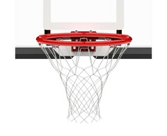 Кольцо баскетбольное DFC R3 45см (18