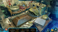 The Other Side: Tower Of Souls Remaster (для ПК, цифровой код доступа)