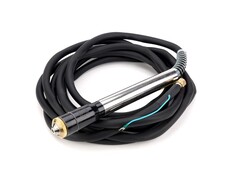 Резак для механической резки в сборе YK-100-H 8 м