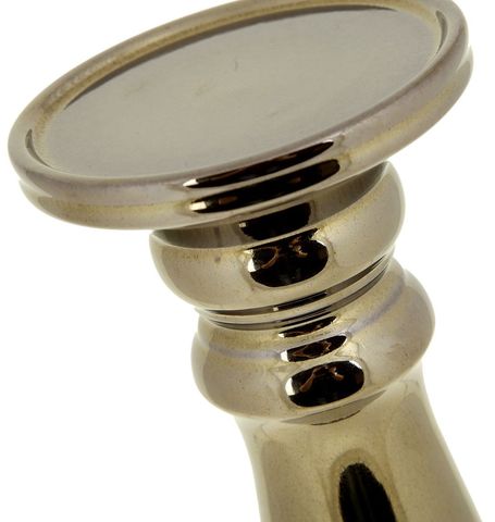 Подсвечник декоративный Sporvil 555-1412