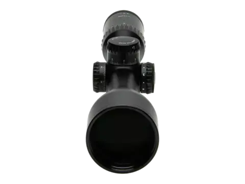 Оптический прицел Artelv LRS 3-12x56 SFP 30мм