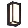 Светильник настенный ST Luce Combo SL9533.401.01