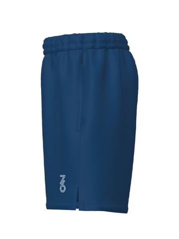 Шорты для мальчиков 7/6 Tema Shorts - Navy Peony