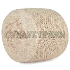CASHMERE CHERISH Haitong Textile YJ003
