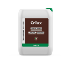 CRILUX