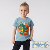 Футболка