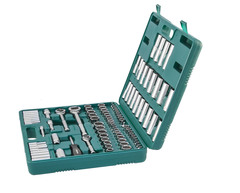 Jonnesway S05H48107S Набор инструмента универсальный 1/4