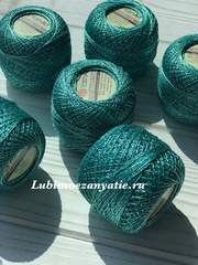 Yarn Art Camellia 427