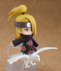 Nendoroid (Naruto) Deidara