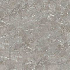 Ламинат Classen Visiogrande 44160 Emperador Beige