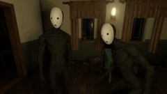 Pathologic 2 (для ПК, цифровой код доступа)