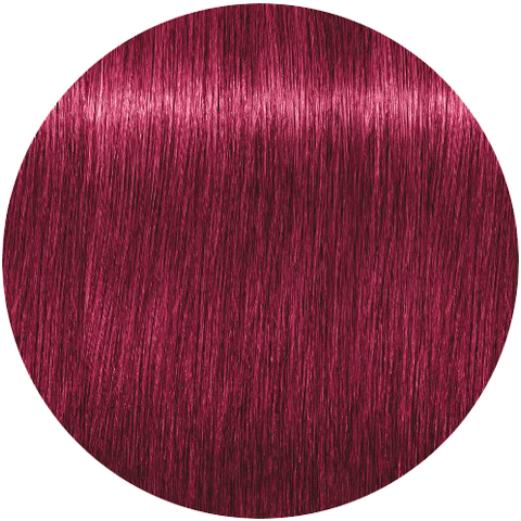 Schwarzkopf Igora Royal New 0-89 Красно-фиолетовый микстон